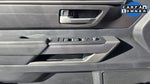 2023 Tundra Thumbnail 19