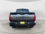 2023 Tundra Thumbnail 4