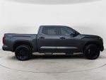 2023 Tundra Thumbnail 6