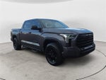 2023 Tundra Thumbnail 7