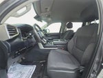 2023 Tundra Thumbnail 9