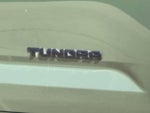 2023 Tundra Thumbnail 4
