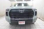 2024 Tundra Thumbnail 4