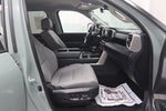 2024 Tundra Thumbnail 11