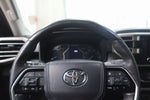 2024 Tundra Thumbnail 18