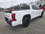 2024 Tundra Thumbnail 4