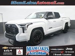 2024 Tundra Thumbnail 1