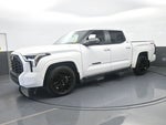 2024 Tundra Thumbnail 2