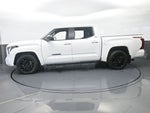 2024 Tundra Thumbnail 3