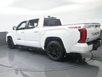 2024 Tundra Thumbnail 4