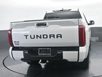 2024 Tundra Thumbnail 5