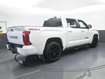 2024 Tundra Thumbnail 6