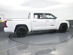 2024 Tundra Thumbnail 7