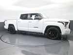 2024 Tundra Thumbnail 8