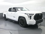2024 Tundra Thumbnail 9