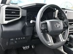 2024 Tundra Thumbnail 13