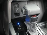 2024 Tundra Thumbnail 19