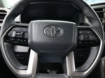2024 Tundra Thumbnail 23
