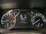 2024 Tundra Thumbnail 24