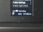 2024 Tundra Thumbnail 25