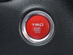 2024 Tundra Thumbnail 26