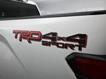 2024 Tundra Thumbnail 31