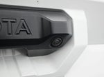 2024 Tundra Thumbnail 32