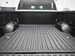 2024 Tundra Thumbnail 34