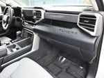 2024 Tundra Thumbnail 41