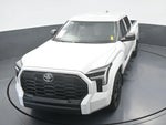 2024 Tundra Thumbnail 42