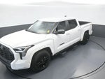 2024 Tundra Thumbnail 43