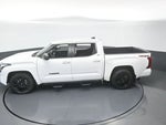 2024 Tundra Thumbnail 44