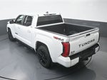 2024 Tundra Thumbnail 45