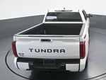 2024 Tundra Thumbnail 46
