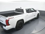 2024 Tundra Thumbnail 47