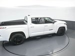 2024 Tundra Thumbnail 48