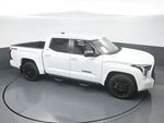 2024 Tundra Thumbnail 49
