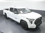 2024 Tundra Thumbnail 50