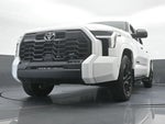 2024 Tundra Thumbnail 51