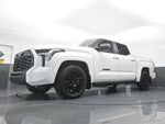 2024 Tundra Thumbnail 52