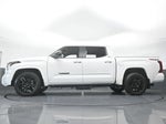 2024 Tundra Thumbnail 53