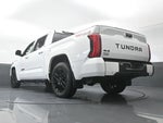 2024 Tundra Thumbnail 54