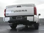 2024 Tundra Thumbnail 55