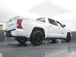 2024 Tundra Thumbnail 56