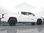 2024 Tundra Thumbnail 57