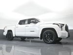 2024 Tundra Thumbnail 58