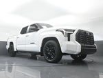 2024 Tundra Thumbnail 59