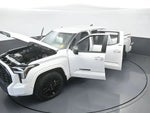 2024 Tundra Thumbnail 60
