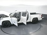 2024 Tundra Thumbnail 61