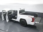 2024 Tundra Thumbnail 62